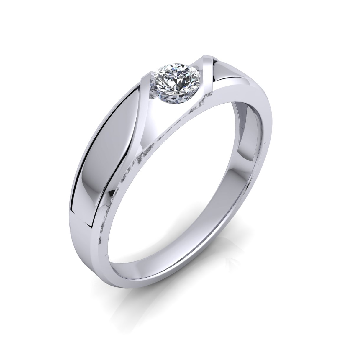 https://www.goldiam.co.il/sites/default/files/Angles_CAD_A_White%20Reflective_3_Platinum_02_GJ_4.jpg